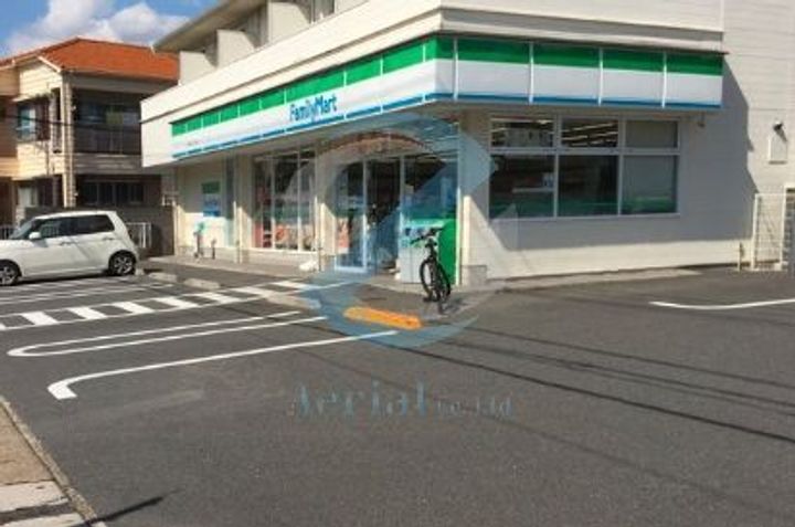 千葉県浦安市堀江5(マンション)の賃貸物件の周辺