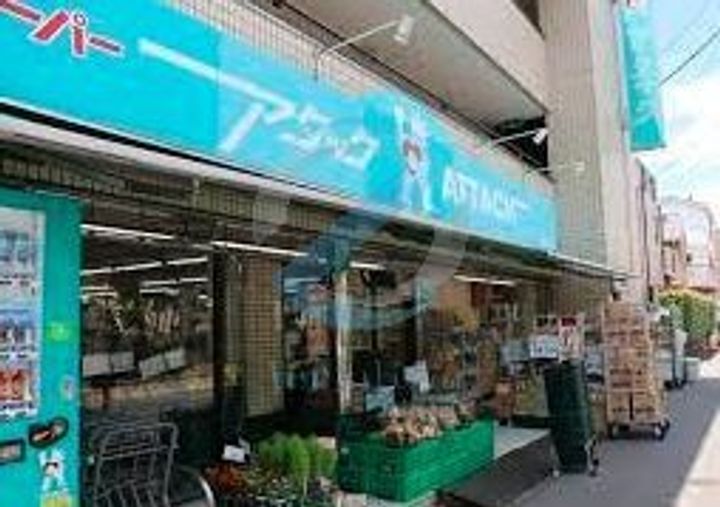 千葉県浦安市堀江5(マンション)の賃貸物件の周辺