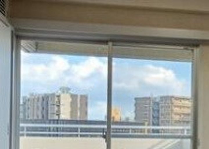 東京都台東区下谷3(マンション)の賃貸物件のその他画像