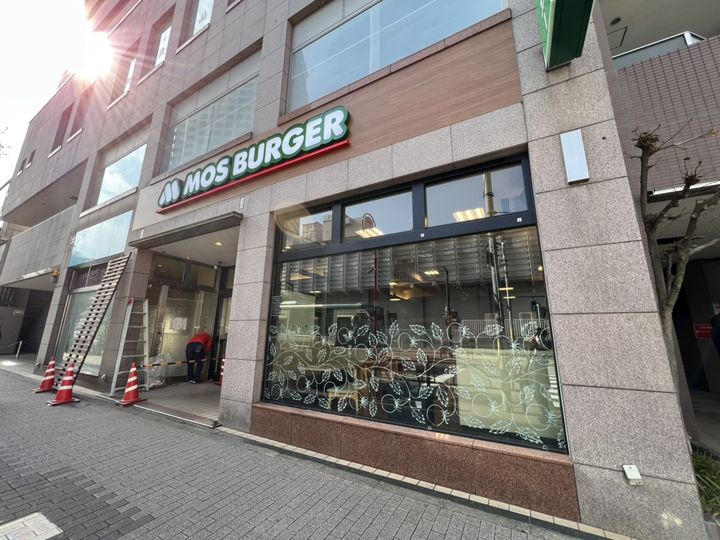 東京都練馬区石神井町4(アパート)の賃貸物件の周辺