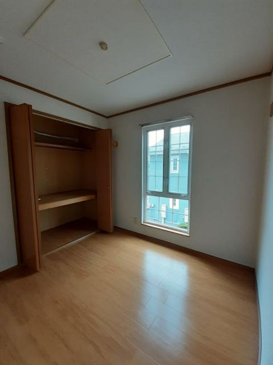 新潟県燕市佐渡(アパート)の賃貸物件のその他画像