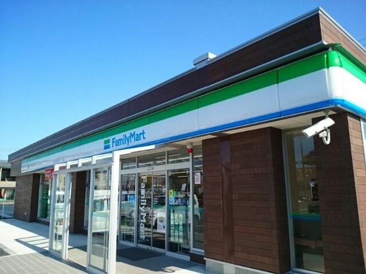 新潟県燕市佐渡(アパート)の賃貸物件の周辺