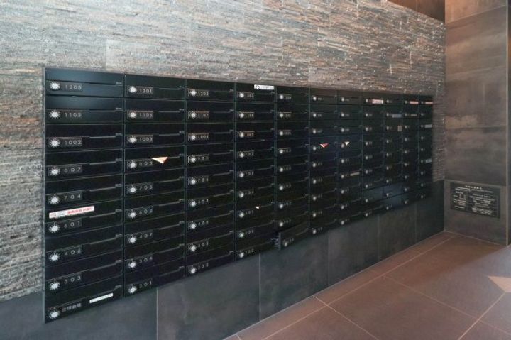 アルファシオ ミラーニの地図