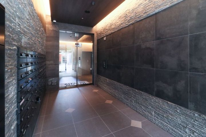 アルファシオ ミラーニの地図