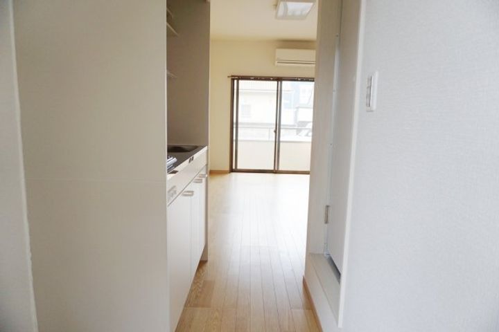 MハイツPARTIのその他画像