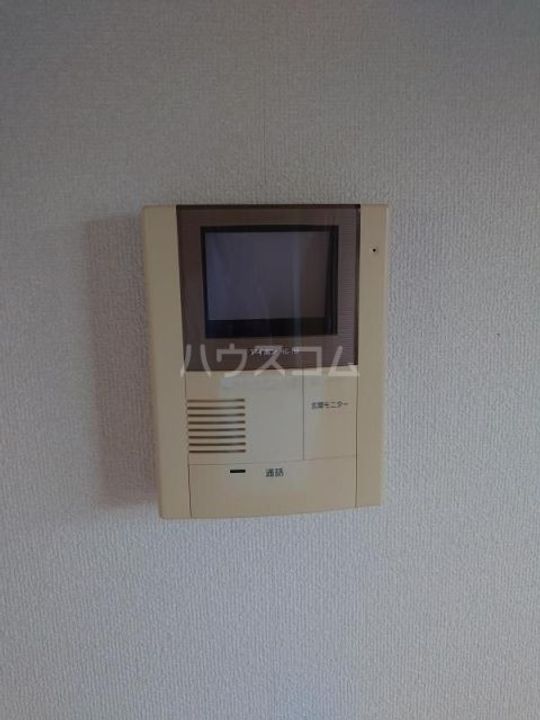 静岡県裾野市佐野(一戸建)の賃貸物件の内装