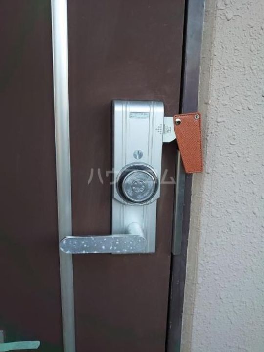 静岡県裾野市佐野(一戸建)の賃貸物件のその他画像