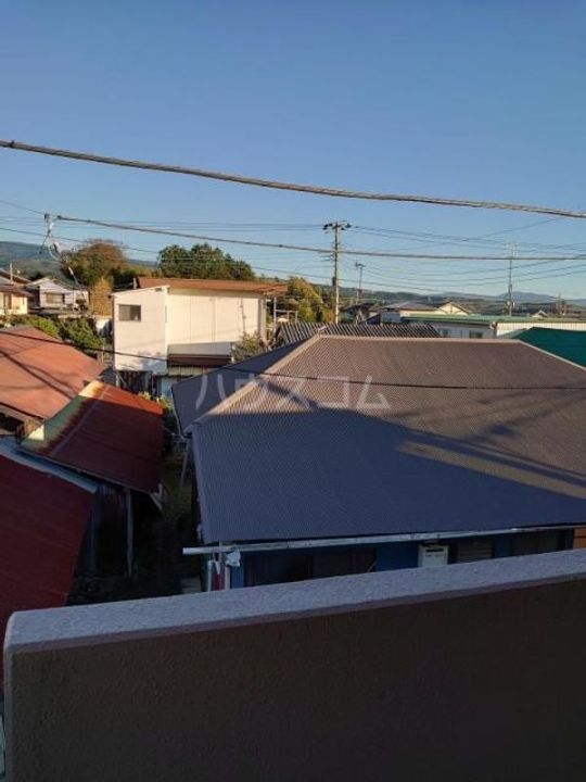 静岡県裾野市佐野(一戸建)の賃貸物件のその他画像