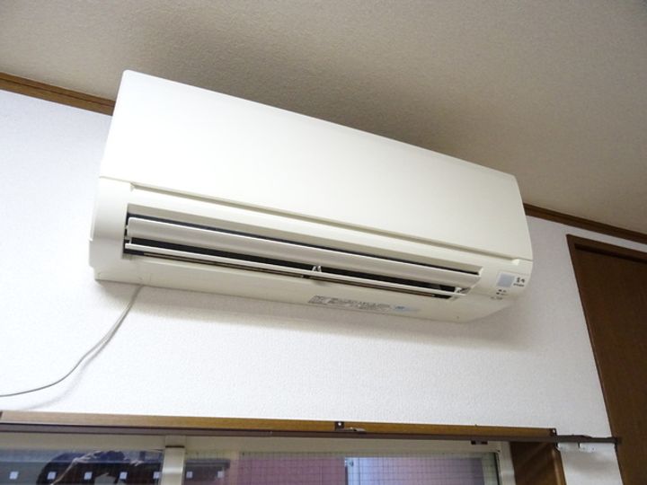 新潟県新潟市中央区天明町(アパート)の賃貸物件のその他画像