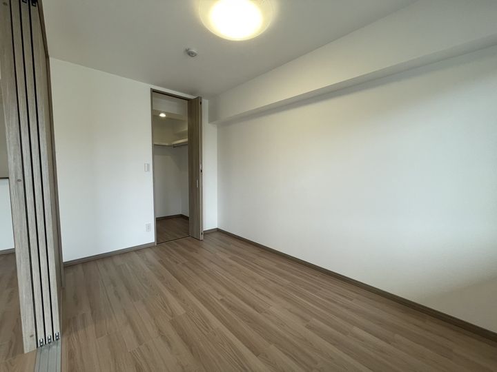 IMR BLD.のその他画像