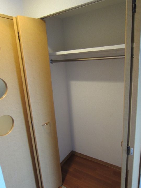 ステーションコートノースの内装