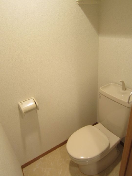 ステーションコートノースの内装