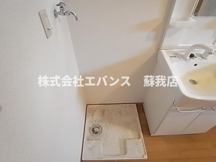 カーサエムのその他画像