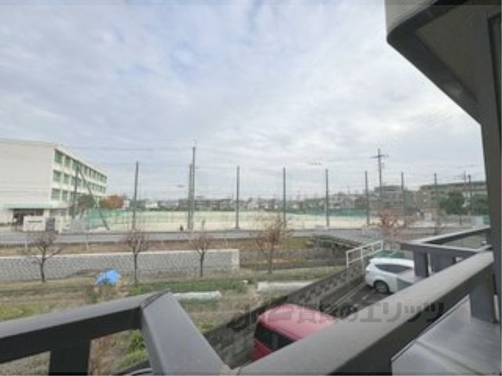 MAYUMIウエストサイド楠葉のその他画像