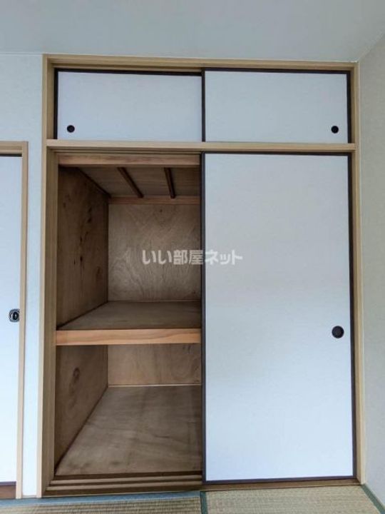 兵庫県高砂市中島3(マンション)の賃貸物件の内装