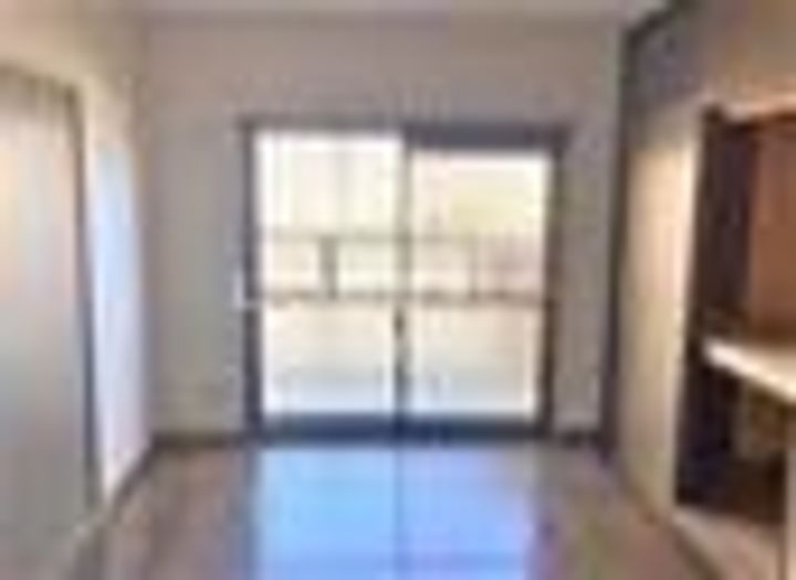 兵庫県高砂市中島3(マンション)の賃貸物件のその他画像