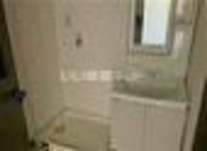 兵庫県高砂市中島3(マンション)の賃貸物件の内装