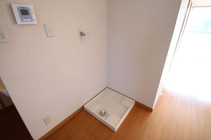 ビュー 花ノ丘のその他画像