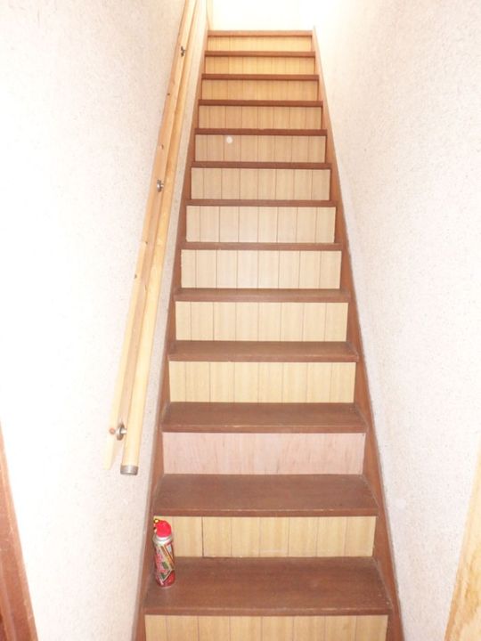 三重県松阪市久保町(一戸建)の賃貸物件のその他画像