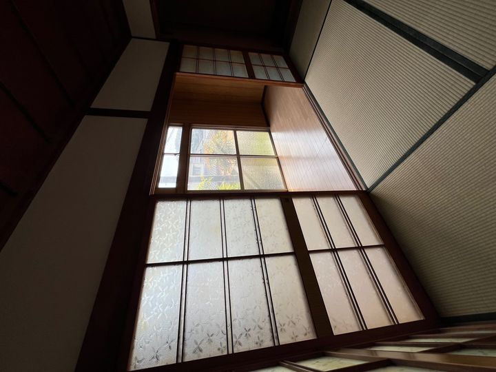 岡山県玉野市玉原2(一戸建)の賃貸物件のその他画像