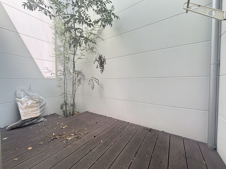 アートテラス中倉のその他画像