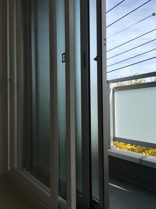 リブリ・朝霞Dのその他画像