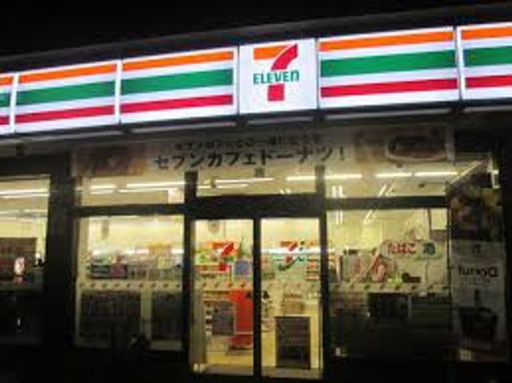 東京都西東京市泉町1(一戸建)の賃貸物件の周辺