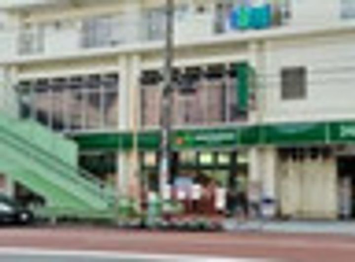 東京都台東区東上野3(マンション)の賃貸物件の周辺