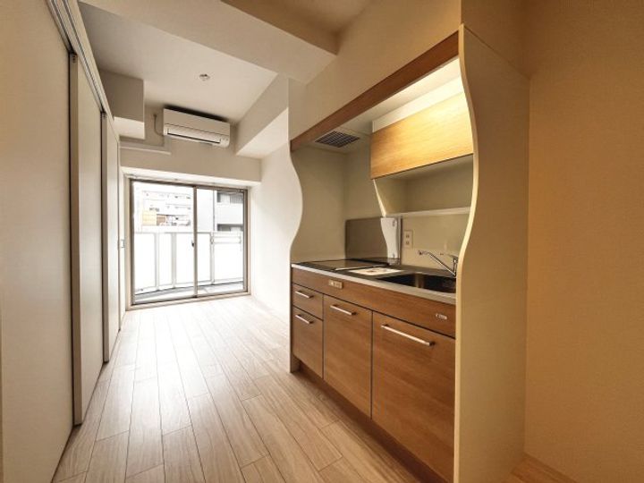 セレニテ日本橋エクラのその他画像