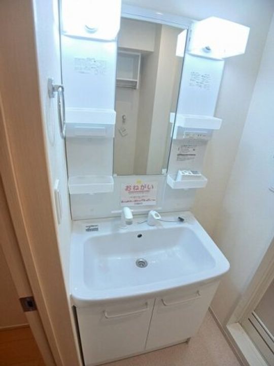 ルーベル土器 Bの内装