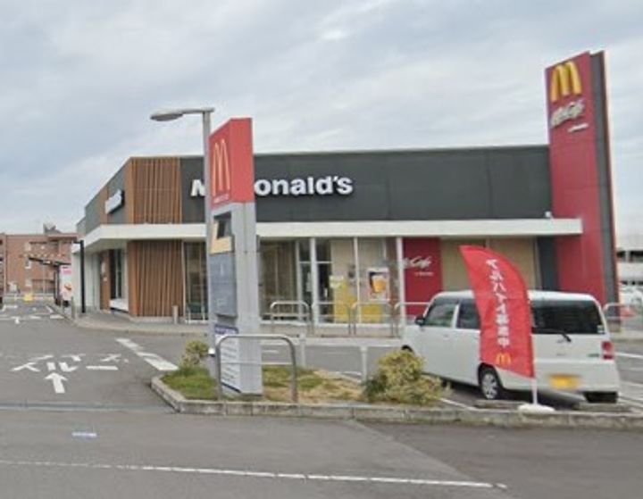 ルーベル土器 Bの周辺