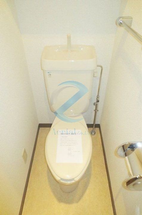 千葉県市川市妙典6(マンション)の賃貸物件の内装