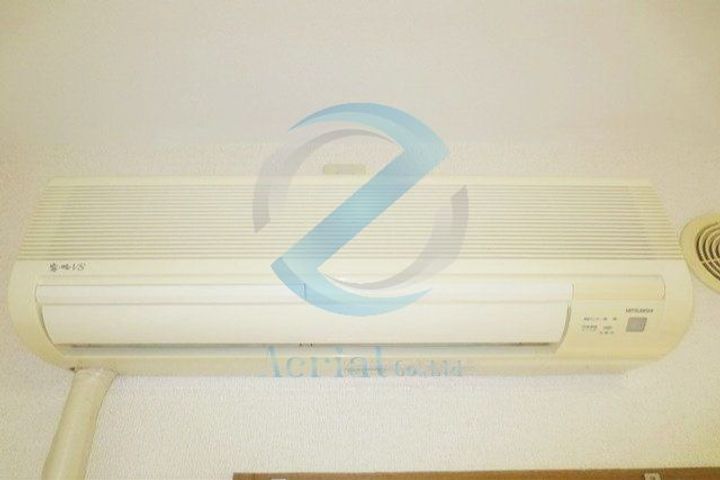 千葉県市川市妙典6(マンション)の賃貸物件の内装