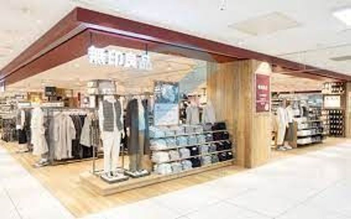 千葉県市川市妙典6(マンション)の賃貸物件の周辺