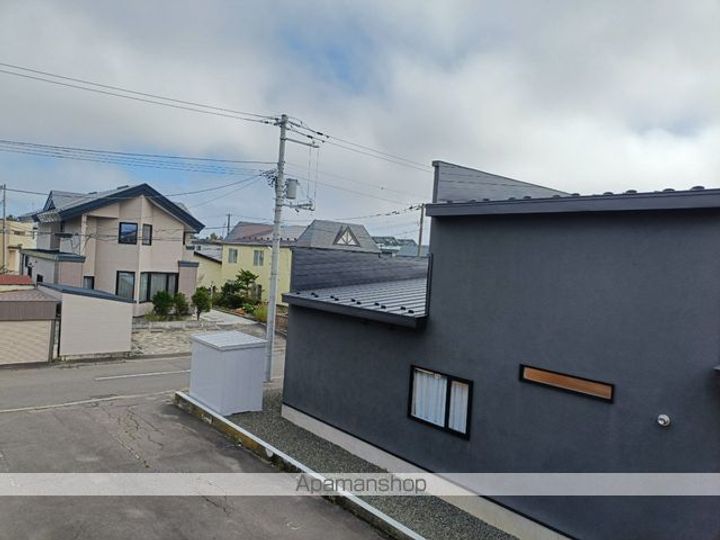 ひまわりハイツのその他画像