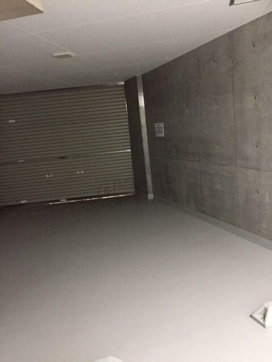 東京都世田谷区若林2(マンション)の賃貸物件のその他画像