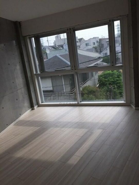 東京都世田谷区若林2(マンション)の賃貸物件のその他画像