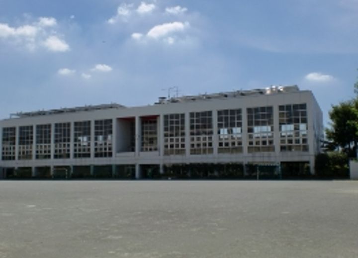 東京都世田谷区若林2(マンション)の賃貸物件の周辺