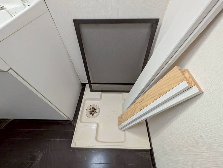 兵庫県川西市鴬の森町(一戸建)の賃貸物件のその他画像