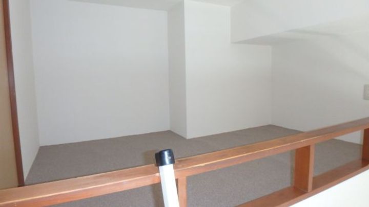 大阪府大阪市福島区野田4(マンション)の賃貸物件の内装