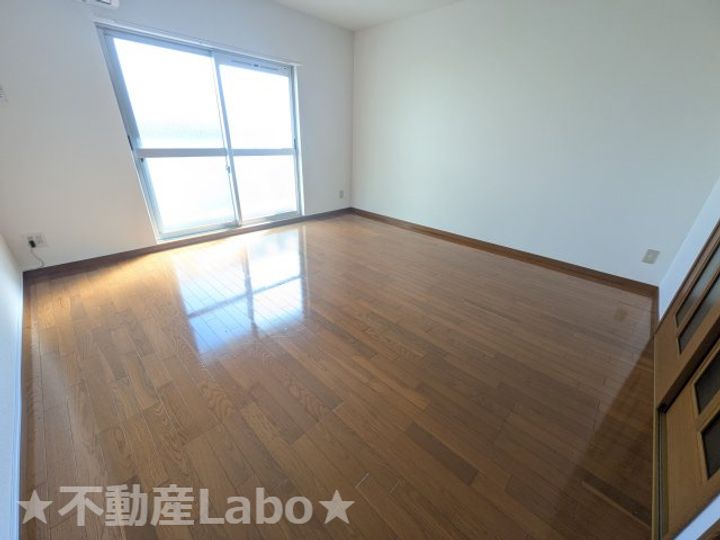 徳島県徳島市応神町古川字井利ノ元(マンション)の賃貸物件のその他画像