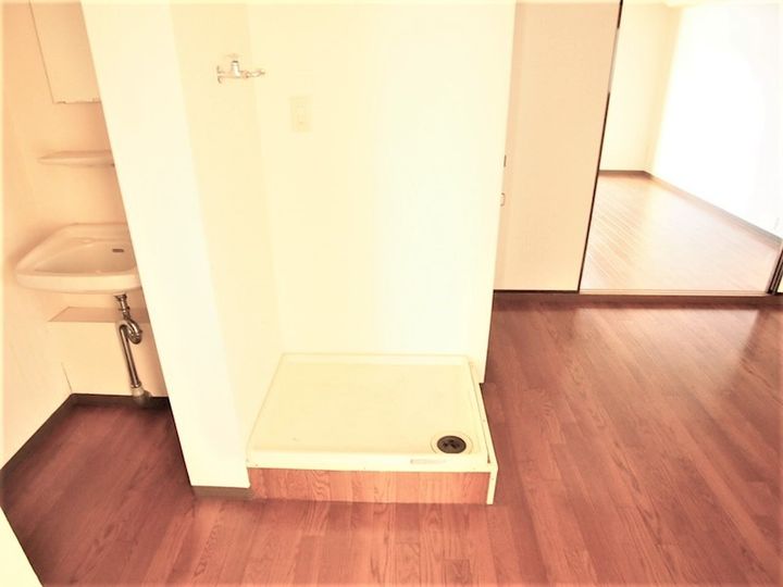 コーポさわのその他画像