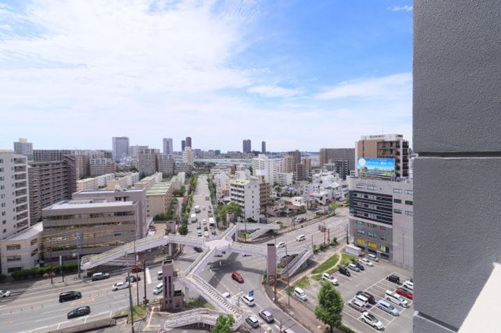 サヴォイ ラ・シャンスのその他画像