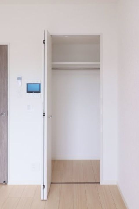 サヴォイ ラ・シャンスの内装