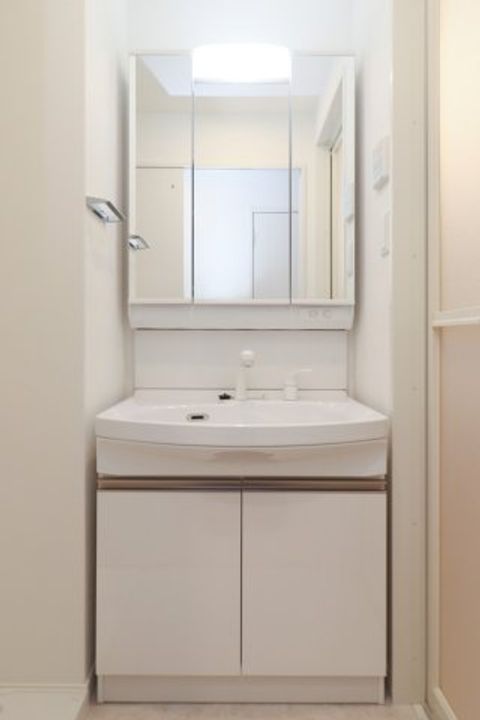 サヴォイ ラ・シャンスの内装