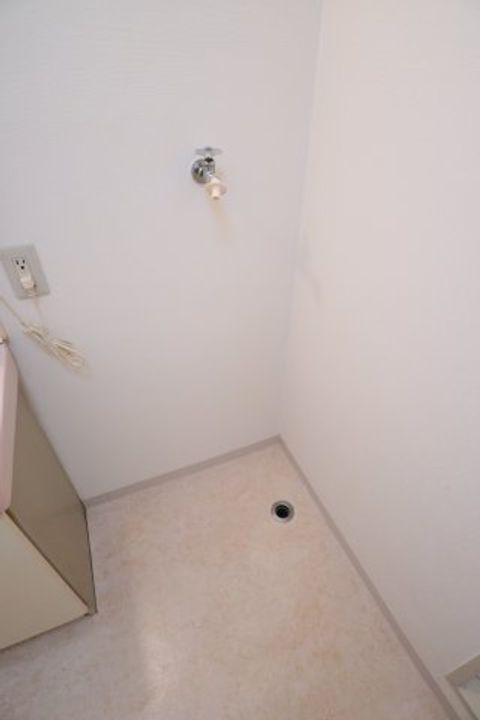 リバティビルのその他画像