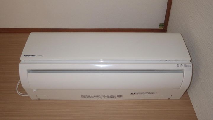 チャイニーズヨウラクAのその他画像