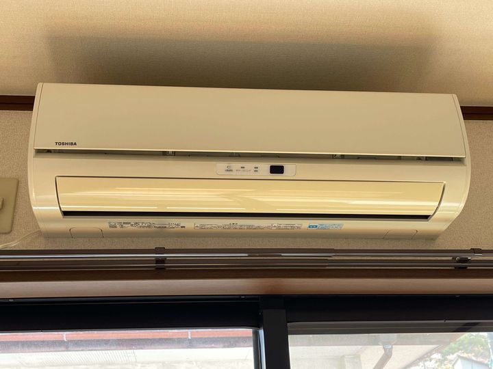 グランドステージのその他画像