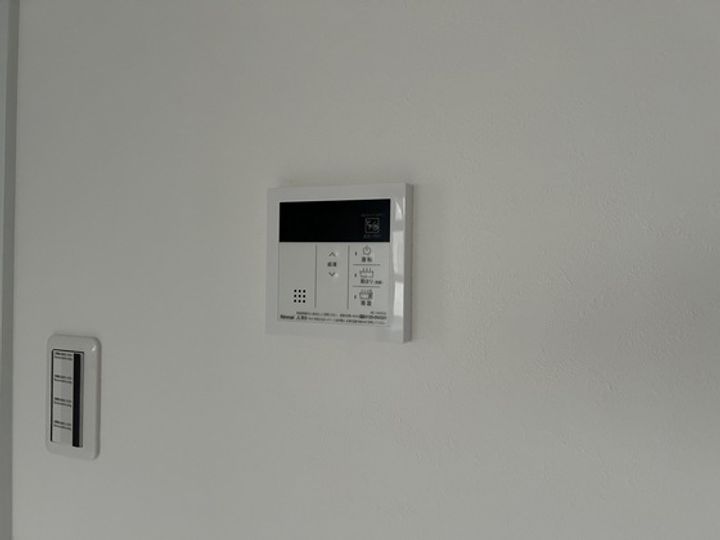 第2洋幸ビルのその他画像