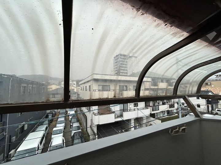 第2洋幸ビルのその他画像